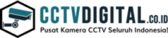 CCTV CILEGON